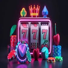 sodo79